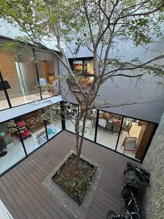Foto 8 de SE VENDE MAGNIFICA RESIDENCIA EN EL CIELO