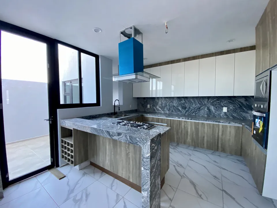Casa en Venta en Altavista - Vitana Residencial 172 B