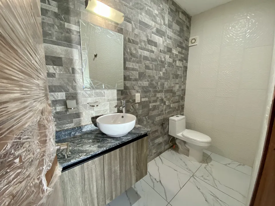Foto 3 de Casa en Venta en Altavista - Vitana Residencial 172 B