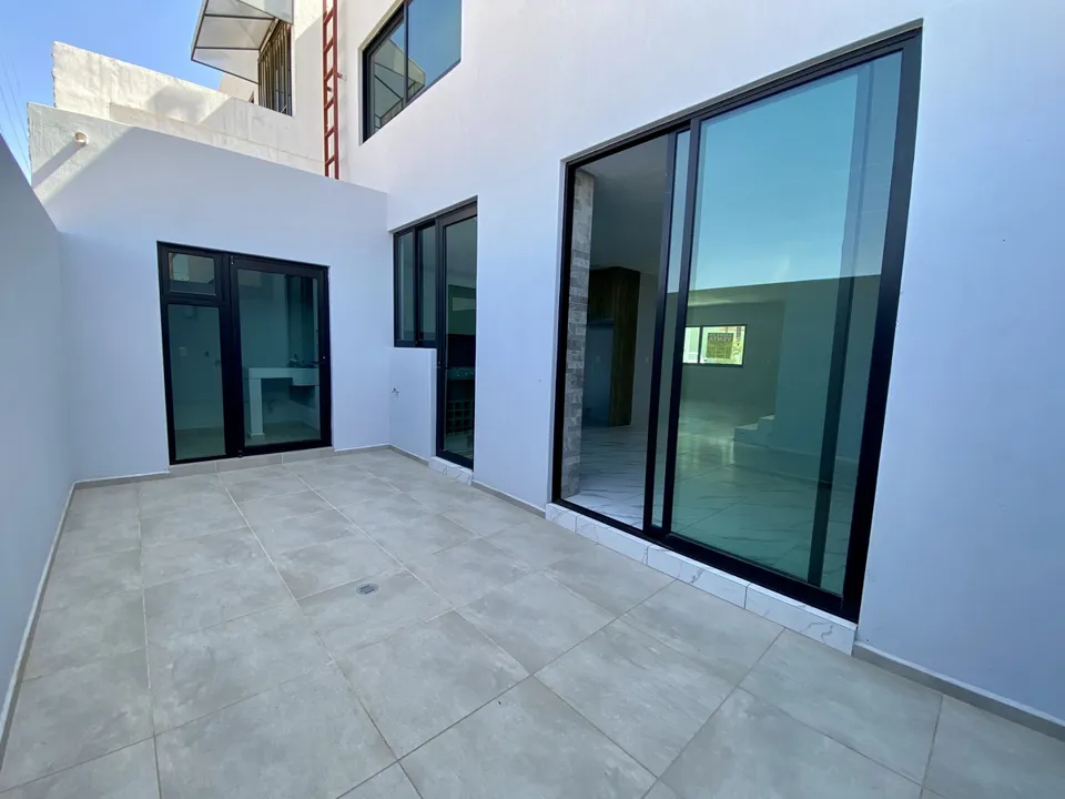 Foto 4 de Casa en Venta en Altavista - Vitana Residencial 172 B