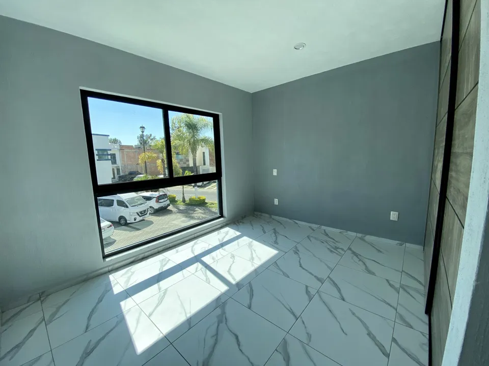 Foto 5 de Casa en Venta en Altavista - Vitana Residencial 172 B
