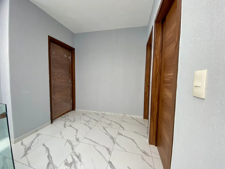 Foto 6 de Casa en Venta en Altavista - Vitana Residencial 172 B