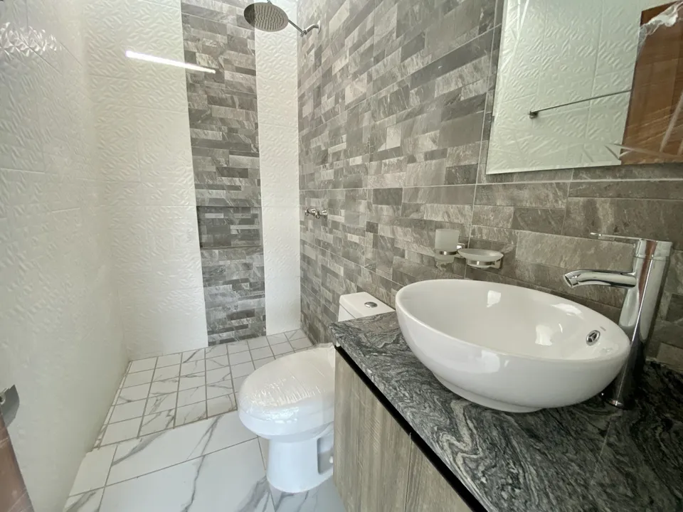 Foto 7 de Casa en Venta en Altavista - Vitana Residencial 172 B