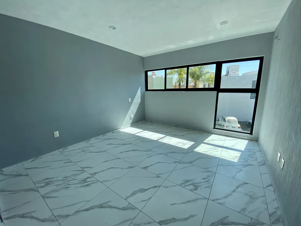 Foto 8 de Casa en Venta en Altavista - Vitana Residencial 172 B