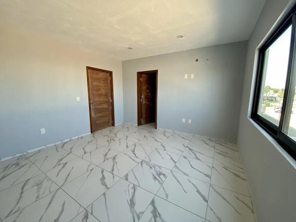 Foto 9 de Casa en Venta en Altavista - Vitana Residencial 172 B