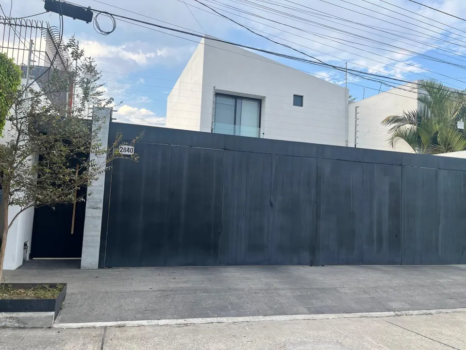 Casa en venta en Residencial Victoria, Guadalajara, Jal.