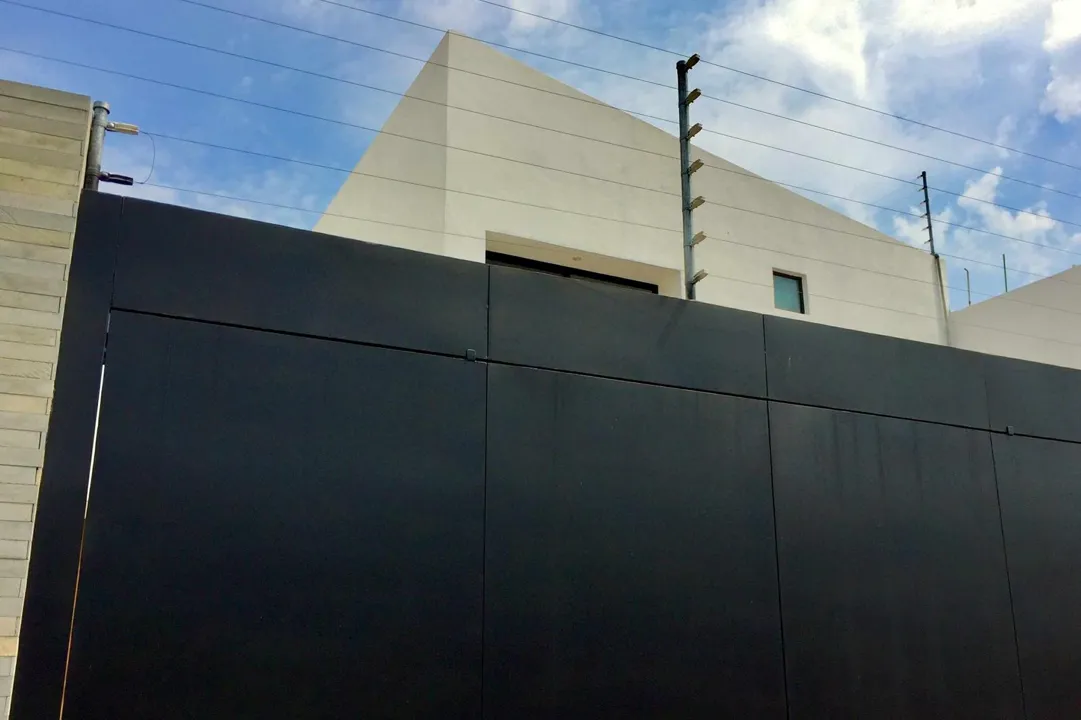 Foto 2 de Casa en venta en Residencial Victoria, Guadalajara, Jal.