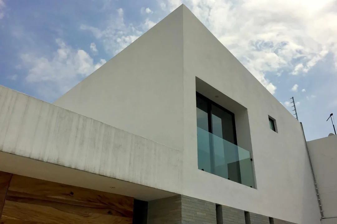 Foto 4 de Casa en venta en Residencial Victoria, Guadalajara, Jal.