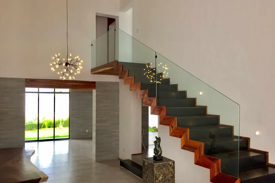 Foto 6 de Casa en venta en Residencial Victoria, Guadalajara, Jal.