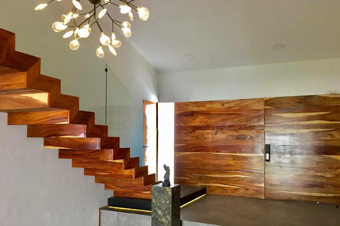 Foto 7 de Casa en venta en Residencial Victoria, Guadalajara, Jal.