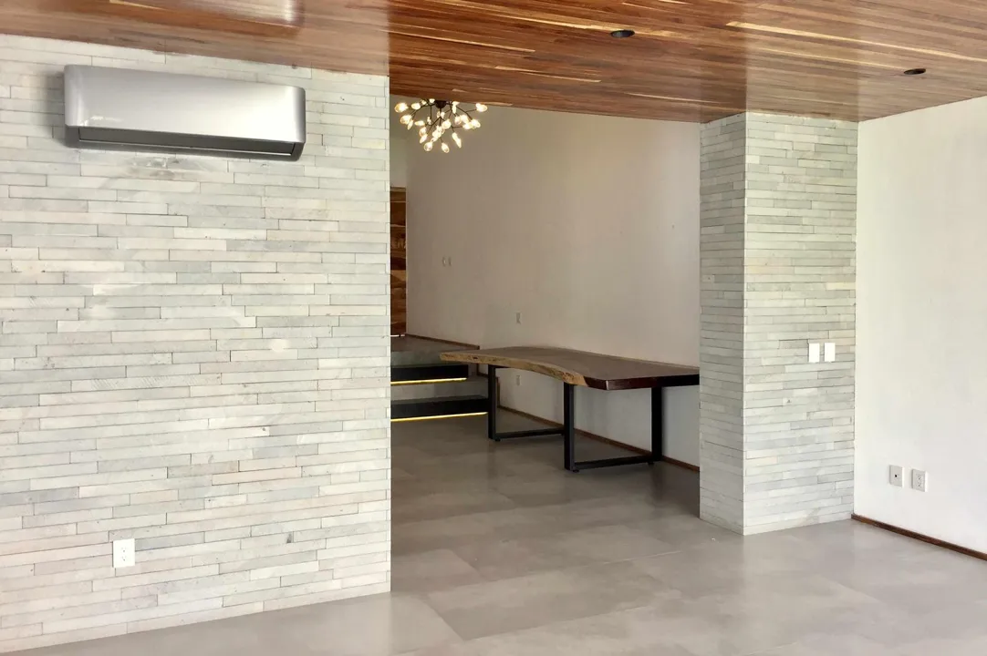 Foto 8 de Casa en venta en Residencial Victoria, Guadalajara, Jal.