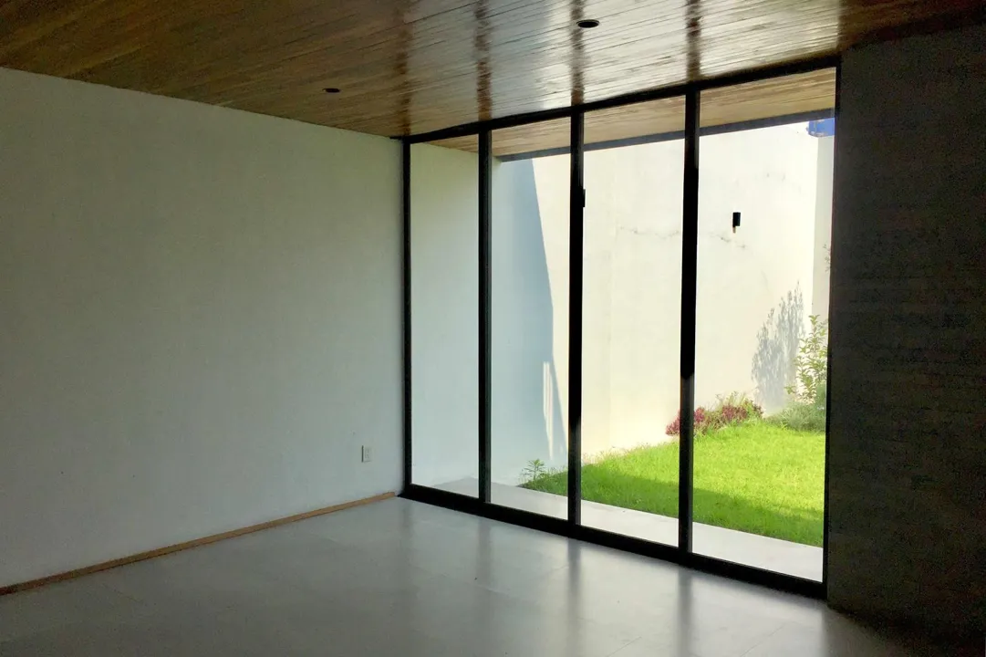 Foto 9 de Casa en venta en Residencial Victoria, Guadalajara, Jal.
