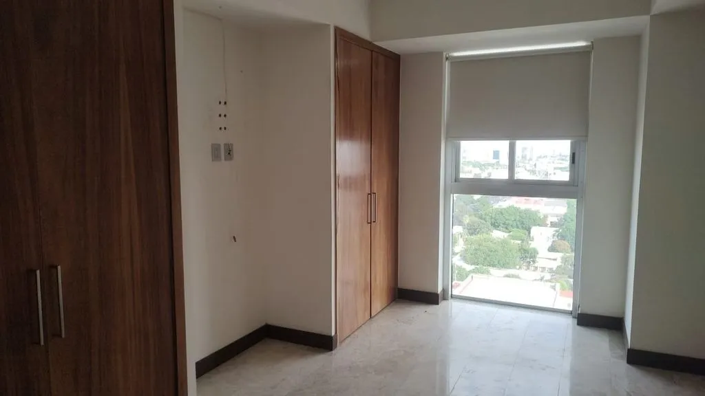 Foto 4 de Departamento en renta en Avenida Ignacio L Vallarta, Camino Real, Zapopan