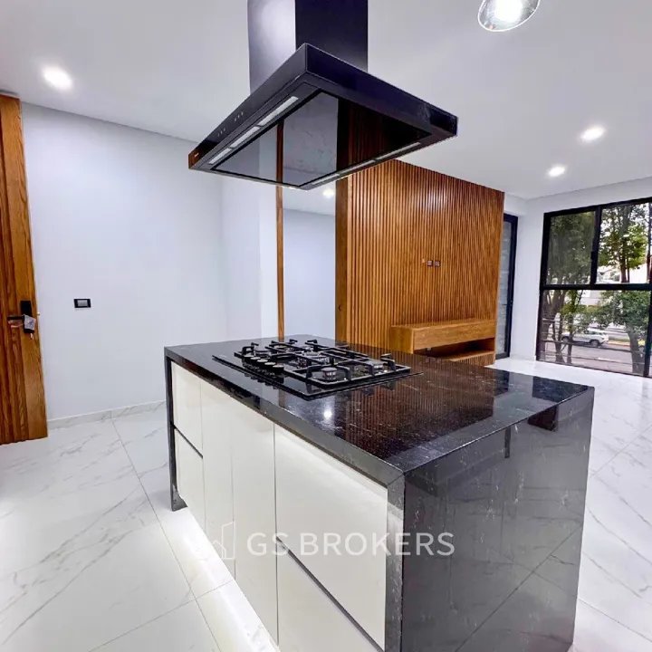 Ultimos departamentos en venta | Living Montevideo