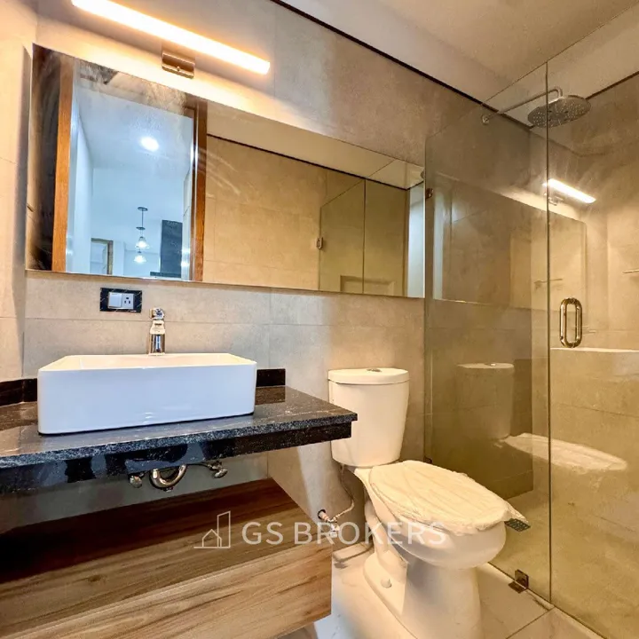 Foto 2 de Ultimos departamentos en venta | Living Montevideo