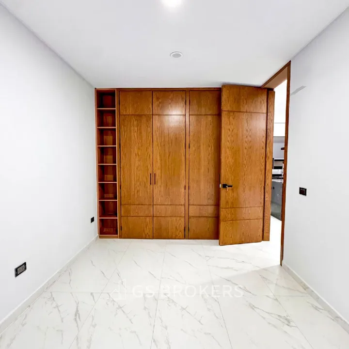 Foto 4 de Ultimos departamentos en venta | Living Montevideo
