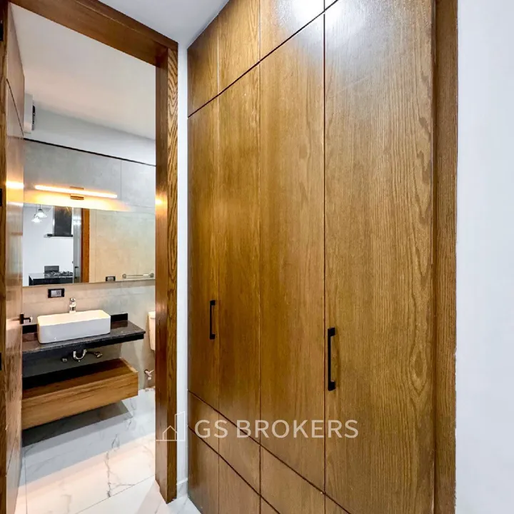 Foto 6 de Ultimos departamentos en venta | Living Montevideo