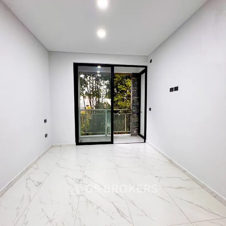 Foto 8 de Ultimos departamentos en venta | Living Montevideo