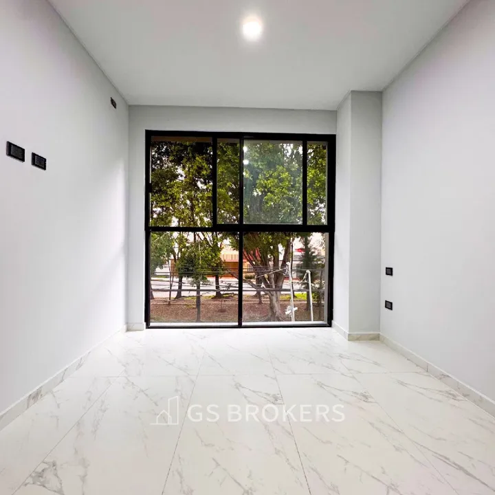 Foto 9 de Ultimos departamentos en venta | Living Montevideo