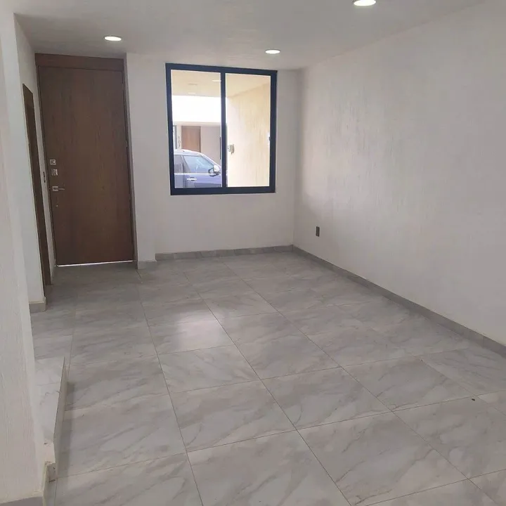 Foto 2 de ZIMALTÁ LATEMAR, CASA EN RENTA