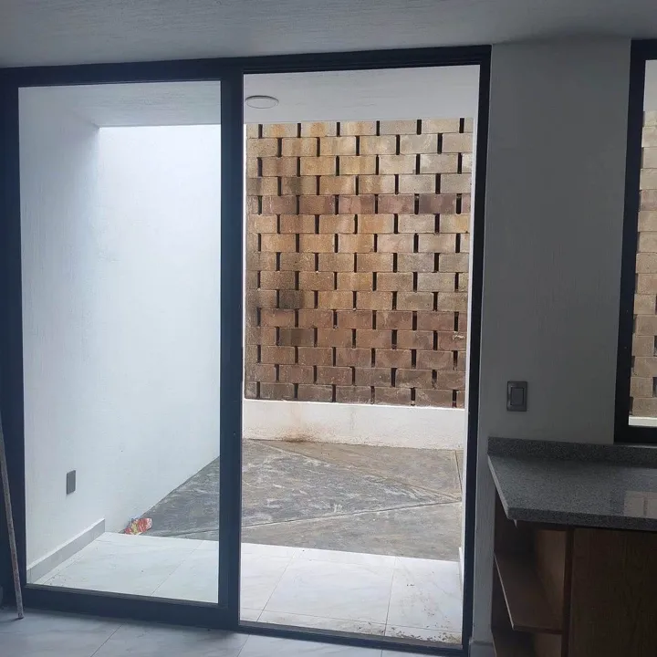 Foto 4 de ZIMALTÁ LATEMAR, CASA EN RENTA