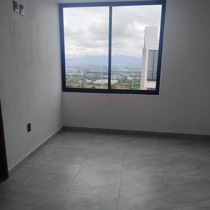 Foto 8 de ZIMALTÁ LATEMAR, CASA EN RENTA