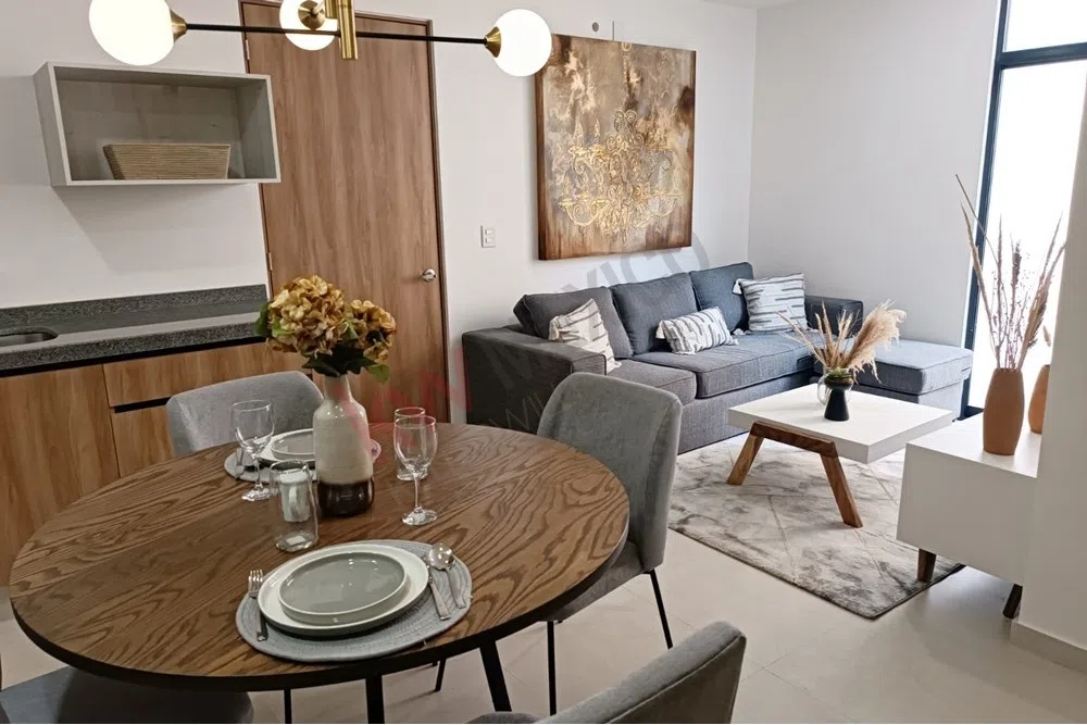 Propiedad en VENTA - Calle Román Morales 288, Reforma, 44890 Guadalajara, Jal, México