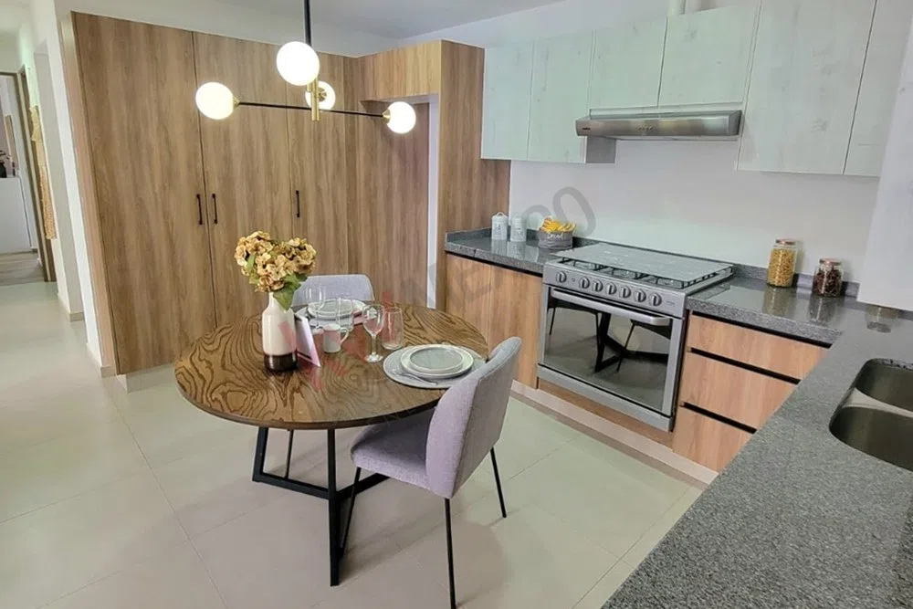 Foto 4 de Propiedad en VENTA - Calle Román Morales 288, Reforma, 44890 Guadalajara, Jal, México