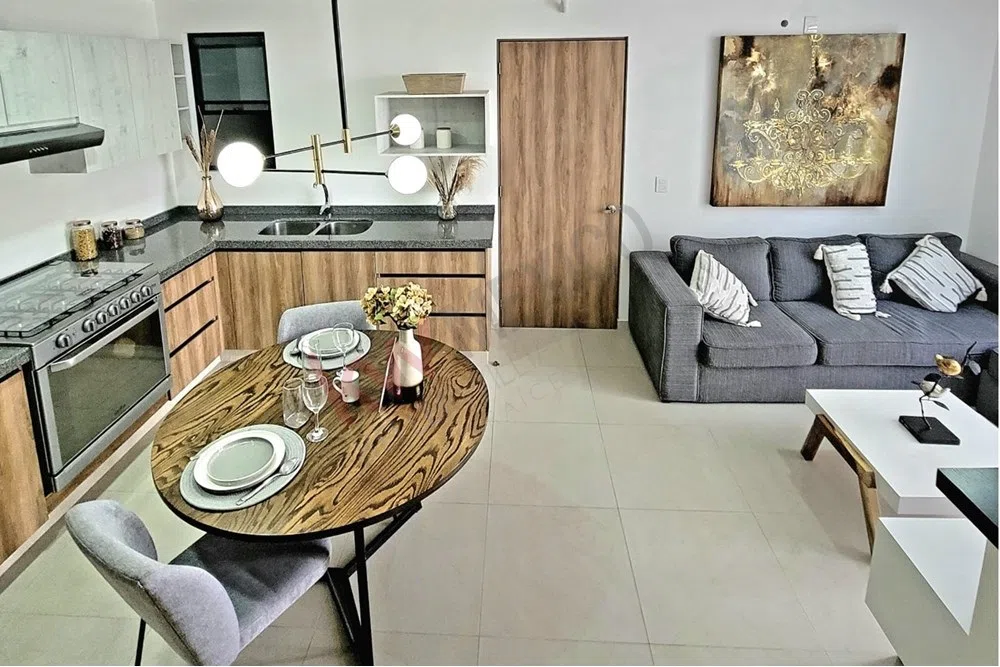 Foto 5 de Propiedad en VENTA - Calle Román Morales 288, Reforma, 44890 Guadalajara, Jal, México