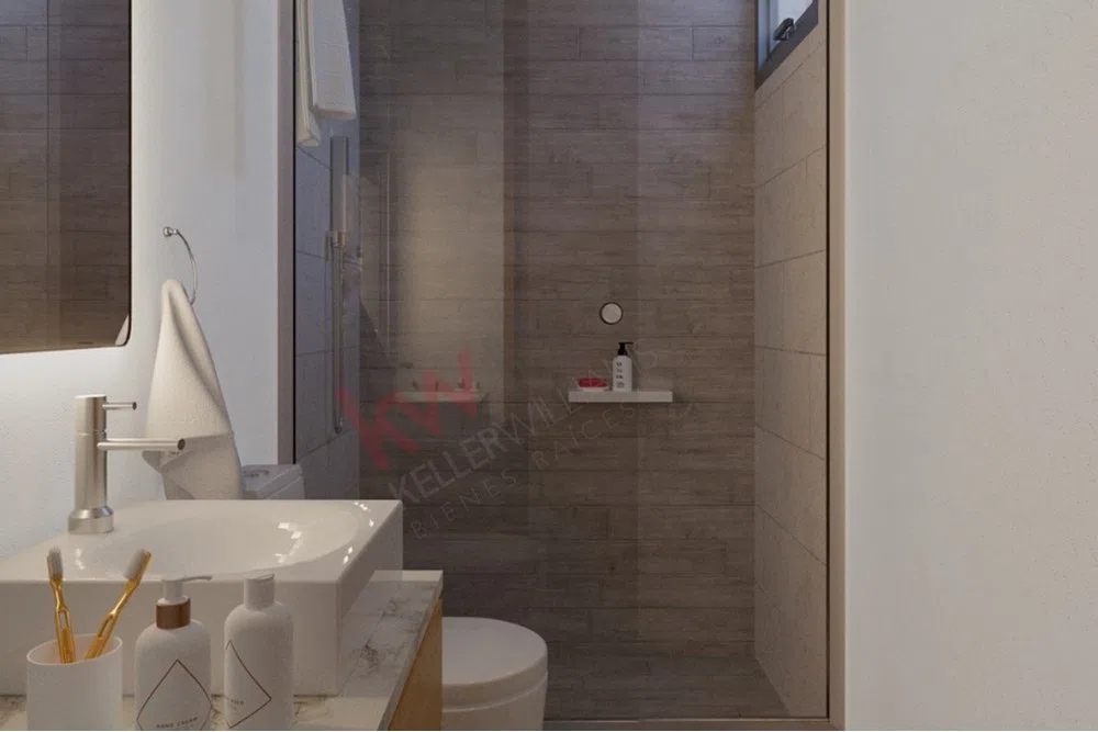 Foto 7 de Propiedad en VENTA - Calle Román Morales 288, Reforma, 44890 Guadalajara, Jal, México