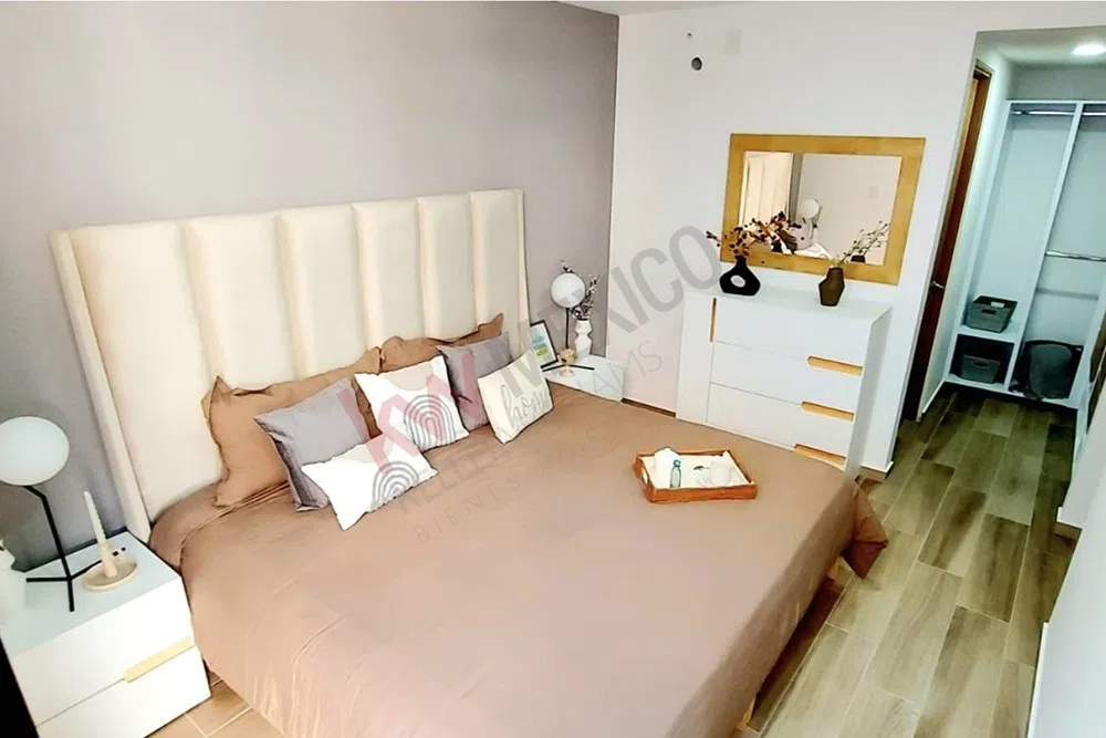 Foto 9 de Propiedad en VENTA - Calle Román Morales 288, Reforma, 44890 Guadalajara, Jal, México