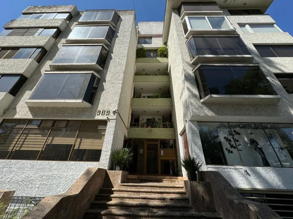 CONSULTORIO AMUEBLADO EN EL CORAZÓN DE  PROVIDENCIA, CON SERVICIOS INCLUIDOS