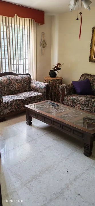 Foto 2 de CASA EN VENTA EN RESIDENCIAL VICTORIA