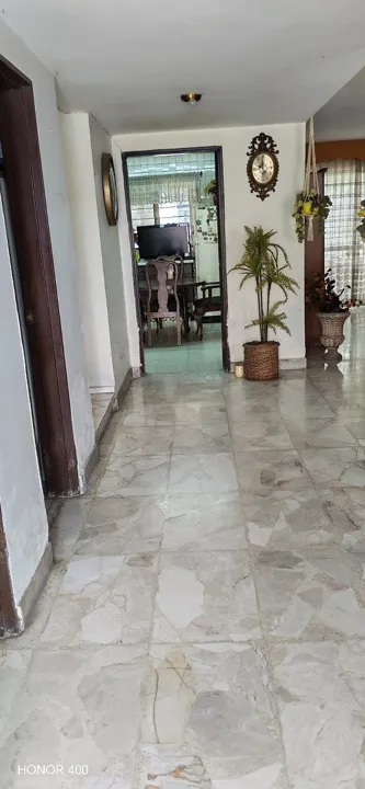 Foto 3 de CASA EN VENTA EN RESIDENCIAL VICTORIA