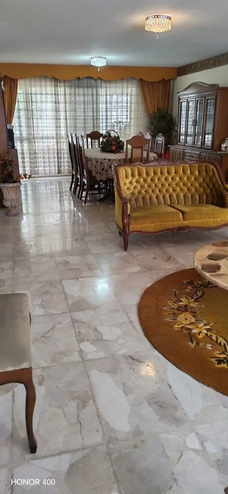 Foto 4 de CASA EN VENTA EN RESIDENCIAL VICTORIA