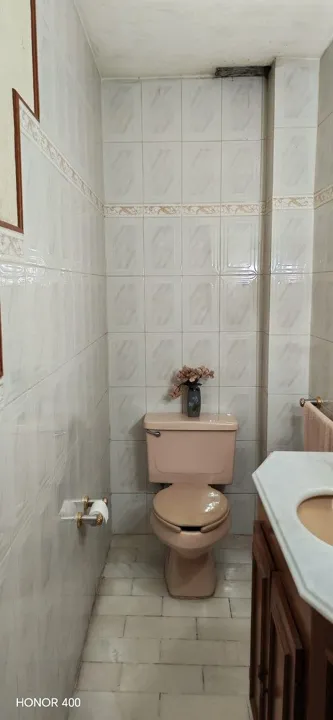 Foto 5 de CASA EN VENTA EN RESIDENCIAL VICTORIA