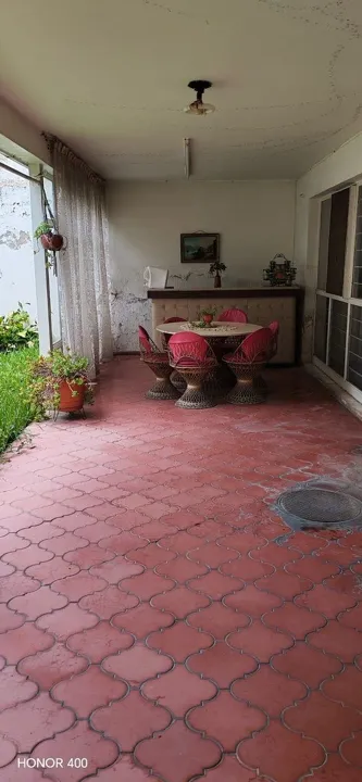 Foto 8 de CASA EN VENTA EN RESIDENCIAL VICTORIA