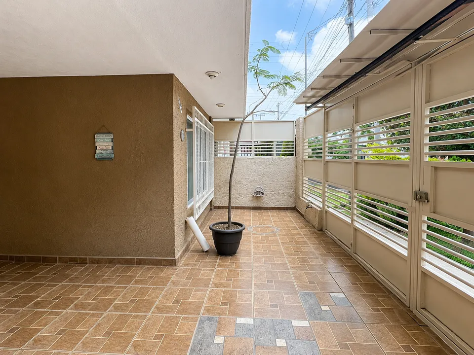Foto 3 de Casa en Venta, Col. Jardines de Santa Isabel, Guadalajara, Jalisco