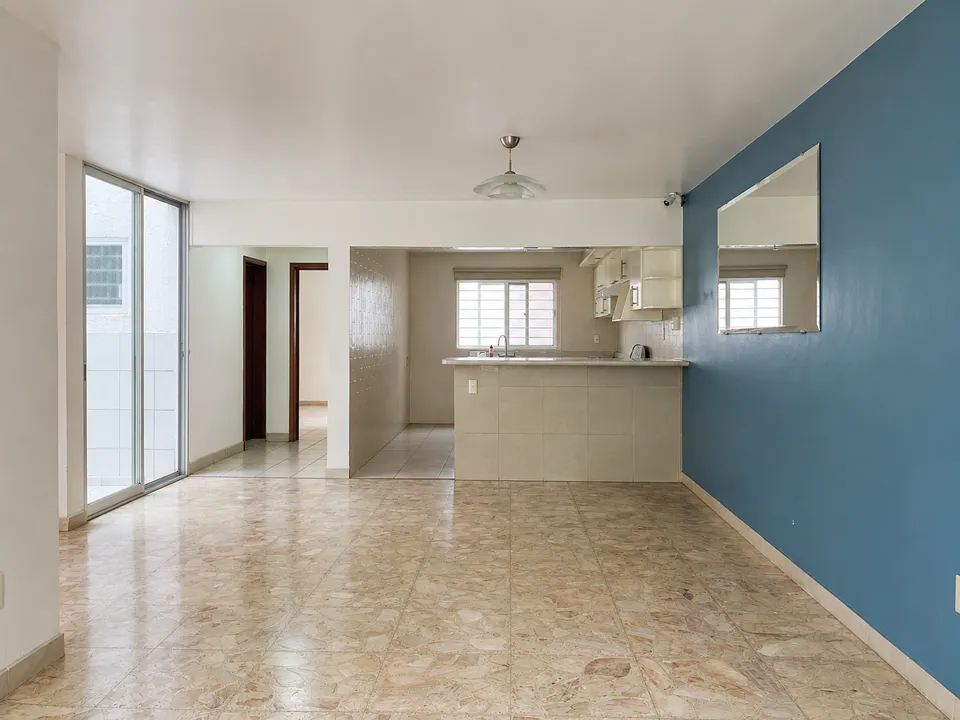 Foto 5 de Casa en Venta, Col. Jardines de Santa Isabel, Guadalajara, Jalisco
