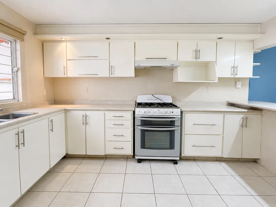 Foto 6 de Casa en Venta, Col. Jardines de Santa Isabel, Guadalajara, Jalisco