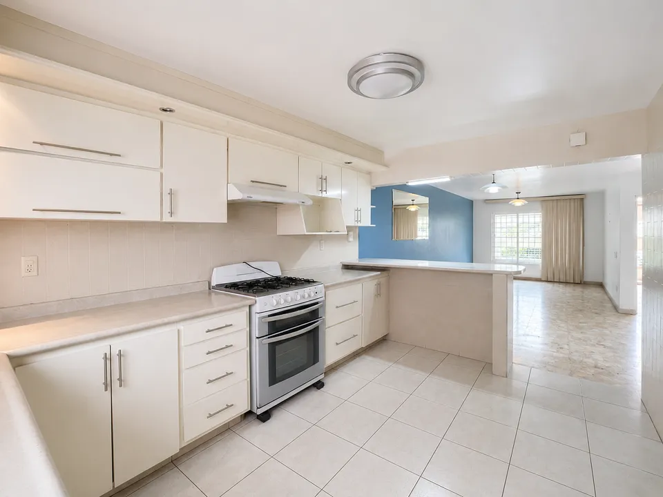 Foto 7 de Casa en Venta, Col. Jardines de Santa Isabel, Guadalajara, Jalisco