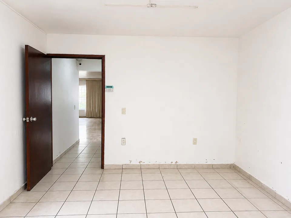 Foto 8 de Casa en Venta, Col. Jardines de Santa Isabel, Guadalajara, Jalisco