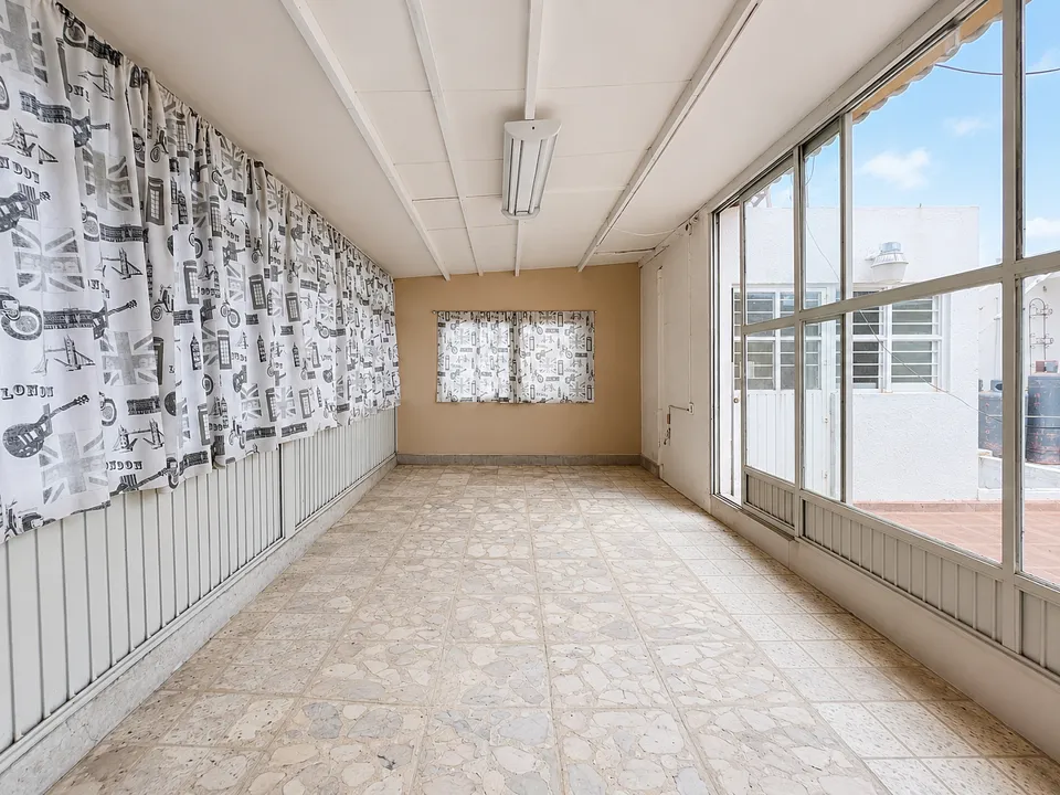 Foto 9 de Casa en Venta, Col. Jardines de Santa Isabel, Guadalajara, Jalisco