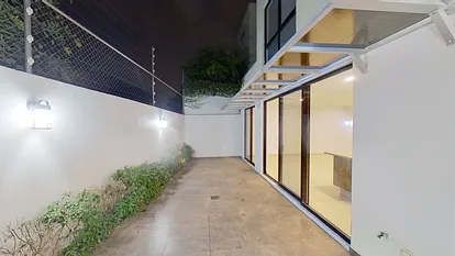 Foto 2 de CASA EN VENTA EN LAS GRULLAS SAN AGUSTIN TLAJOMULCO
