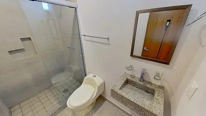 Foto 3 de CASA EN VENTA EN LAS GRULLAS SAN AGUSTIN TLAJOMULCO
