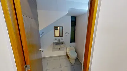 Foto 4 de CASA EN VENTA EN LAS GRULLAS SAN AGUSTIN TLAJOMULCO