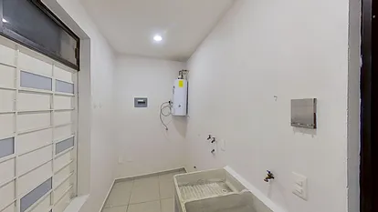 Foto 6 de CASA EN VENTA EN LAS GRULLAS SAN AGUSTIN TLAJOMULCO