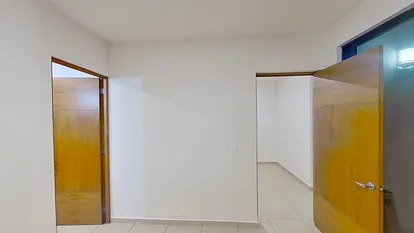 Foto 8 de CASA EN VENTA EN LAS GRULLAS SAN AGUSTIN TLAJOMULCO