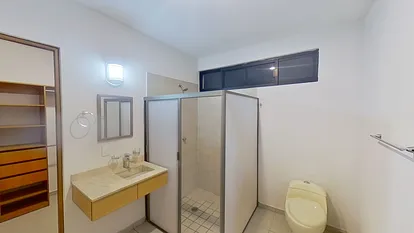 Foto 9 de CASA EN VENTA EN LAS GRULLAS SAN AGUSTIN TLAJOMULCO