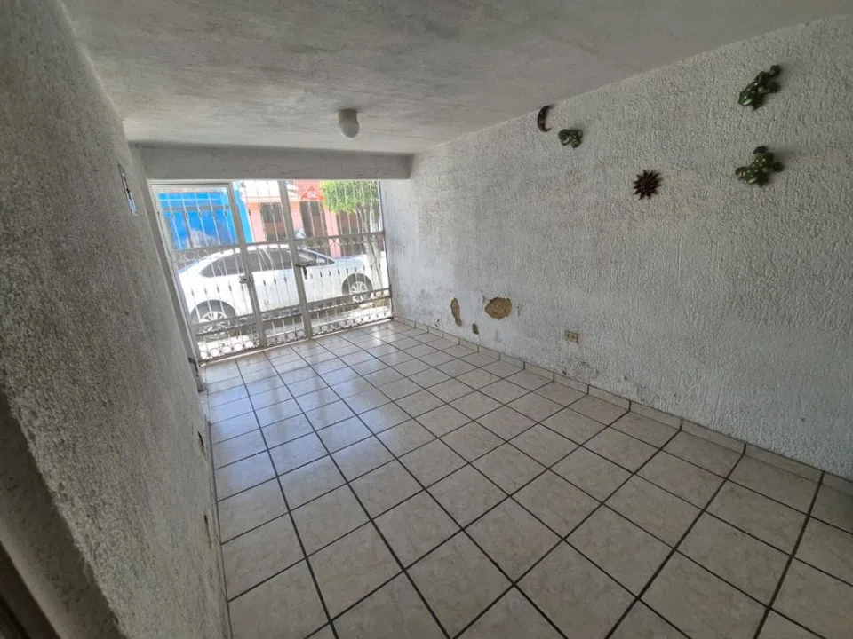 Foto 3 de Casa en Lomas de Tabachines, Zapopan